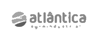 Atlântica