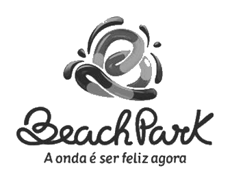 Beach Park