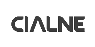 Cialne