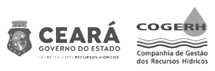 Cogerh