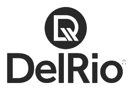 Del Rio