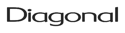 Diagonal