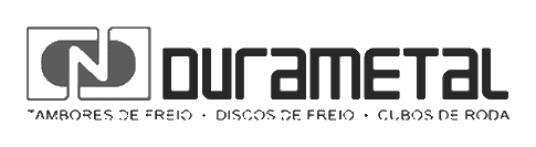 Durametal