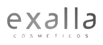 Exalla