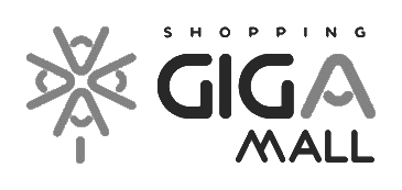 Giga Mall