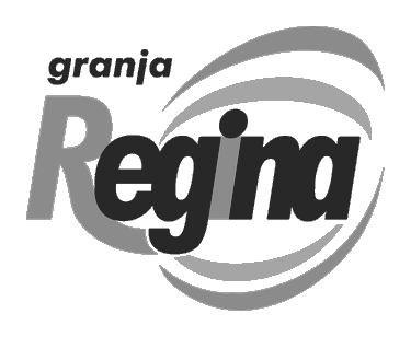 Granja Regina