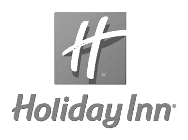 Holiday Inn