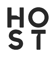 Host Participações