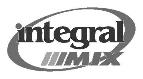 Integral