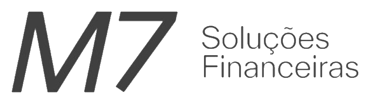 M7 Soluções Financeiras
