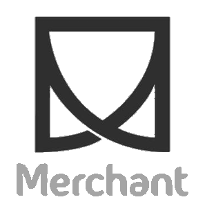 Merchant