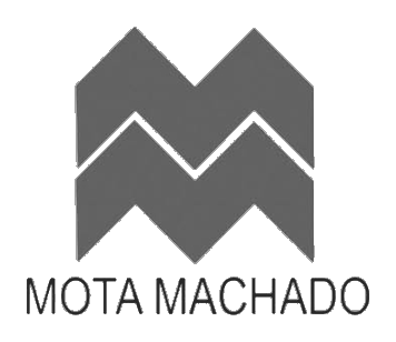 Mota Machado