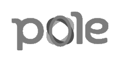 Pole Alimentos