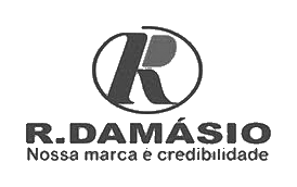 R.Damásio