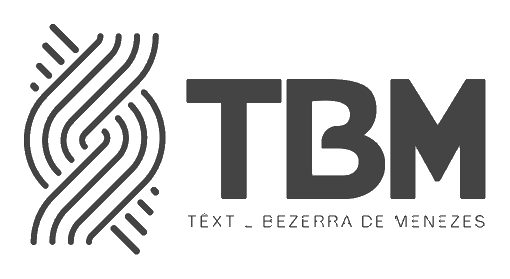 TBM