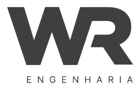 WR Engenharia