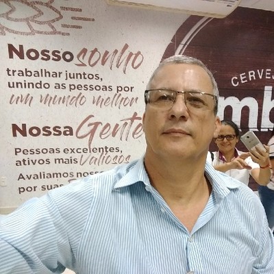 Elício Júnior