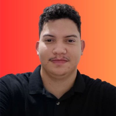 Felipe Diamante