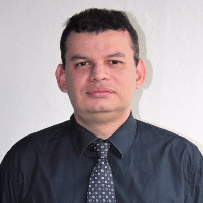 Franze Oliveira