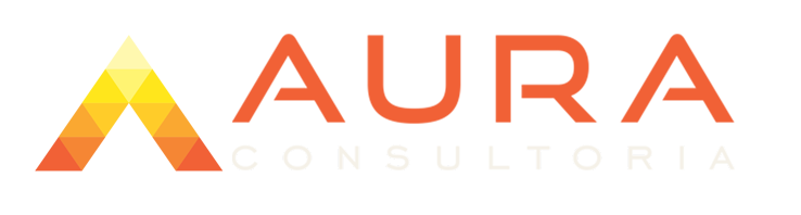 Aura Consultoria