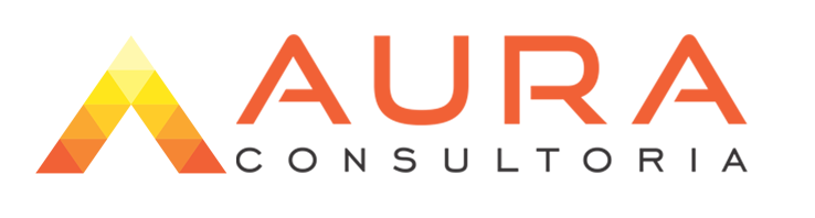 Aura Consultoria